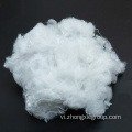 0,8D / 0,9D /1,2D chất rắn tái chế silicon